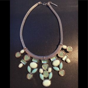 Statement Necklace